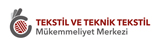 28 Tekstil ve Teknik Tekstil Mükemmeliyet Merkezi.jpg